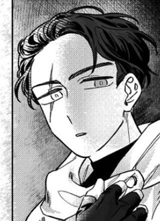 佣兵和一半是大法师 截图1